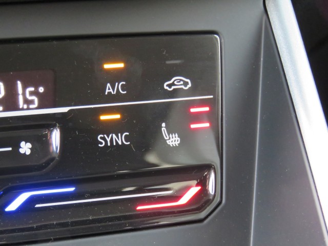 VOLKSWAGEN POLO 1.0 TSI HIGHLINE, Garage Groenouwe, Bathmen