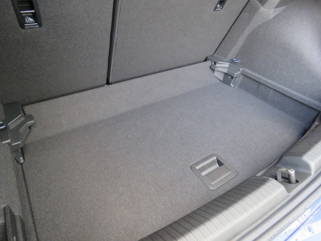 VOLKSWAGEN POLO 1.0 TSI HIGHLINE, Garage Groenouwe, Bathmen