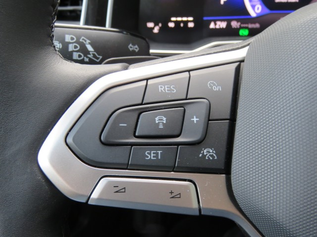 VOLKSWAGEN POLO 1.0 TSI HIGHLINE, Garage Groenouwe, Bathmen