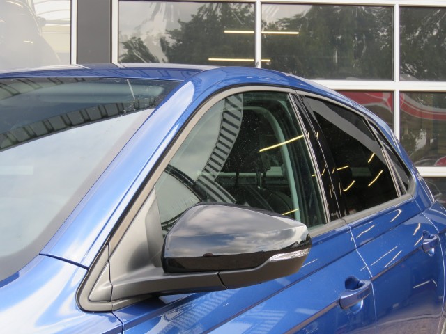 VOLKSWAGEN POLO 1.0 TSI HIGHLINE, Garage Groenouwe, Bathmen