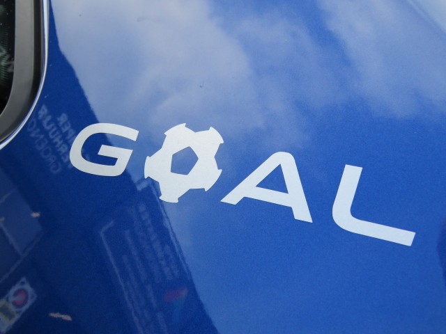 VOLKSWAGEN POLO 1.0 TSI HIGHLINE, Garage Groenouwe, Bathmen