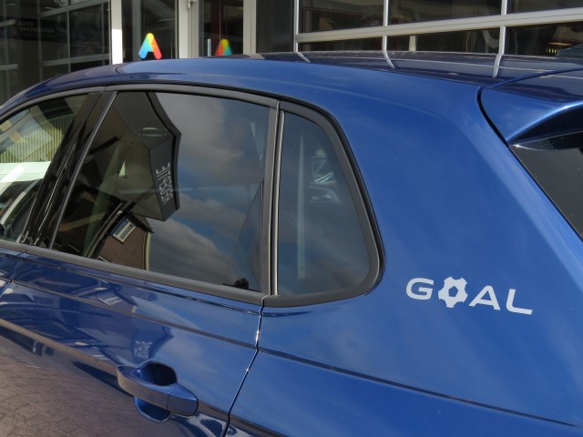 VOLKSWAGEN POLO 1.0 TSI HIGHLINE, Garage Groenouwe, Bathmen