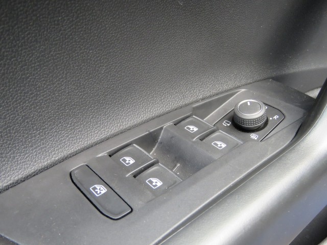 VOLKSWAGEN POLO 1.0 TSI HIGHLINE, Garage Groenouwe, Bathmen