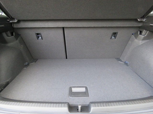 VOLKSWAGEN POLO 1.0 TSI HIGHLINE, Garage Groenouwe, Bathmen