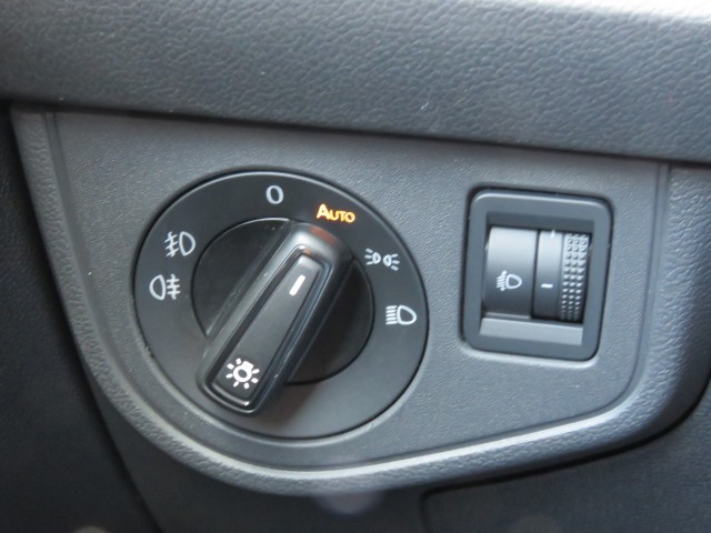 VOLKSWAGEN POLO 1.0 TSI HIGHLINE, Garage Groenouwe, Bathmen