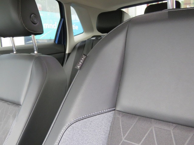 VOLKSWAGEN POLO 1.0 TSI HIGHLINE, Garage Groenouwe, Bathmen