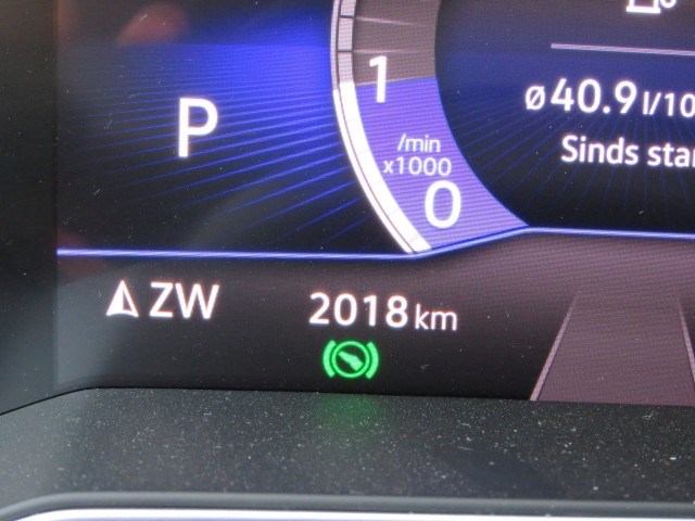 VOLKSWAGEN POLO 1.0 TSI HIGHLINE, Garage Groenouwe, Bathmen