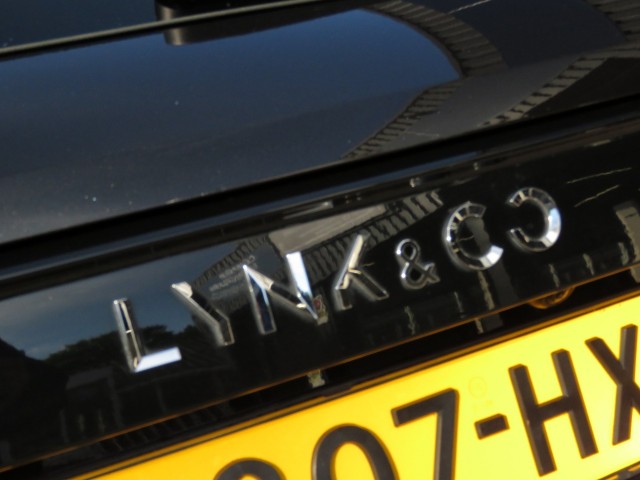 LYNK EN CO 01 1.5 262PK PLug in Hybrid / Pano dak / BOVAG garantie, Garage Groenouwe, Bathmen