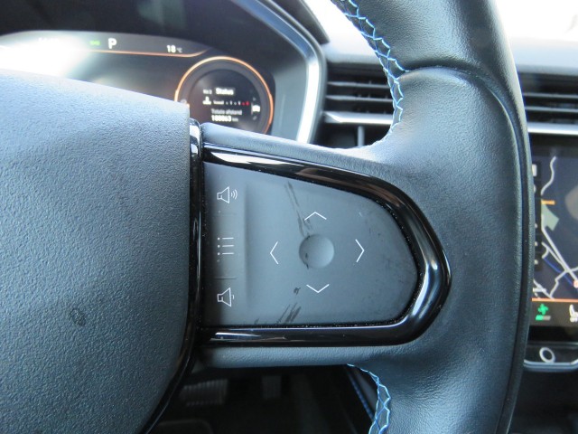 LYNK EN CO 01 1.5 262PK PLug in Hybrid / Pano dak / BOVAG garantie, Garage Groenouwe, Bathmen