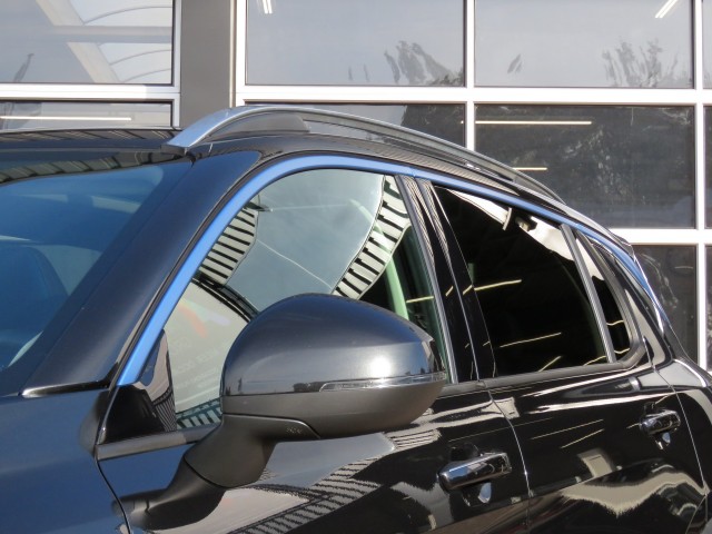 LYNK EN CO 01 1.5 262PK PLug in Hybrid / Pano dak / BOVAG garantie, Garage Groenouwe, Bathmen