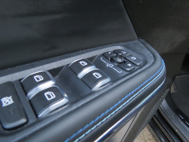 LYNK EN CO 01 1.5 262PK PLug in Hybrid / Pano dak / BOVAG garantie, Garage Groenouwe, Bathmen