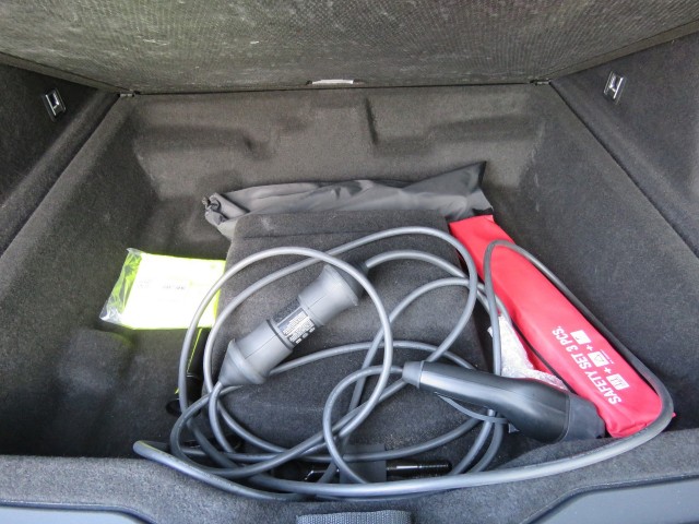 LYNK EN CO 01 1.5 262PK PLug in Hybrid / Pano dak / BOVAG garantie, Garage Groenouwe, Bathmen