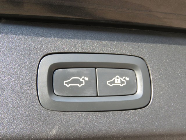 LYNK EN CO 01 1.5 262PK PLug in Hybrid / Pano dak / BOVAG garantie, Garage Groenouwe, Bathmen