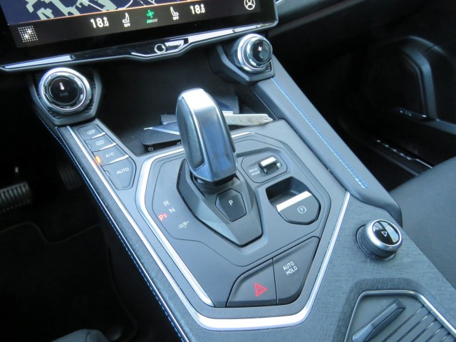 LYNK EN CO 01 1.5 262PK PLug in Hybrid / Pano dak / BOVAG garantie, Garage Groenouwe, Bathmen