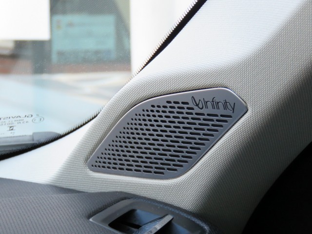 LYNK EN CO 01 1.5 262PK PLug in Hybrid / Pano dak / BOVAG garantie, Garage Groenouwe, Bathmen