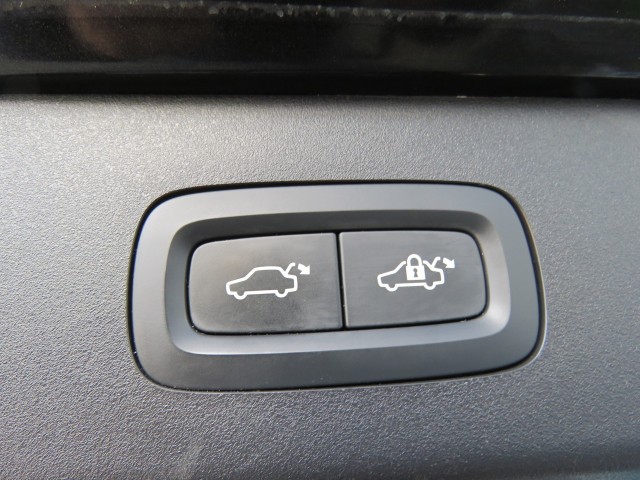 LYNK EN CO 01 1.5 262PK PLug in Hybrid / Pano dak / BOVAG garantie, Garage Groenouwe, Bathmen