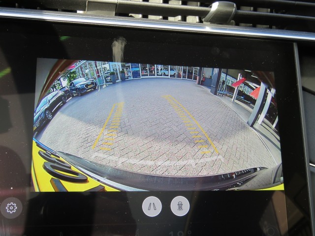 LYNK EN CO 01 1.5 262PK PLug in Hybrid / Pano dak / BOVAG garantie, Garage Groenouwe, Bathmen