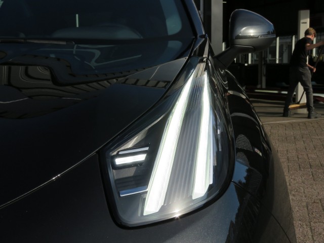 LYNK EN CO 01 1.5 262PK PLug in Hybrid / Pano dak / BOVAG garantie, Garage Groenouwe, Bathmen