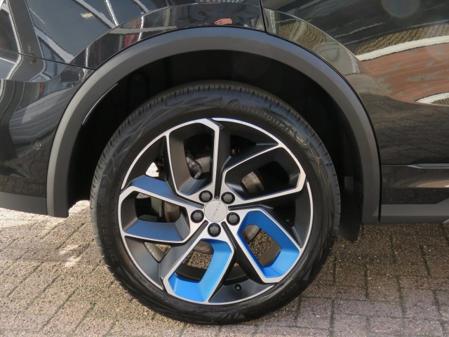 LYNK EN CO 01 1.5 262PK PLug in Hybrid / Pano dak / BOVAG garantie, Garage Groenouwe, Bathmen