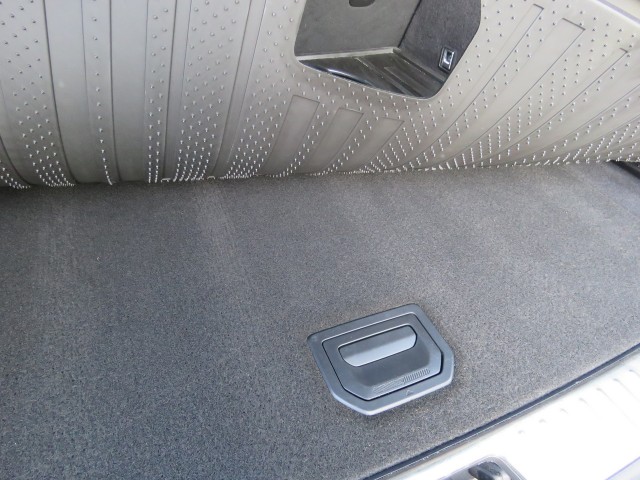 LYNK EN CO 01 1.5 262PK PLug in Hybrid / Pano dak / BOVAG garantie, Garage Groenouwe, Bathmen