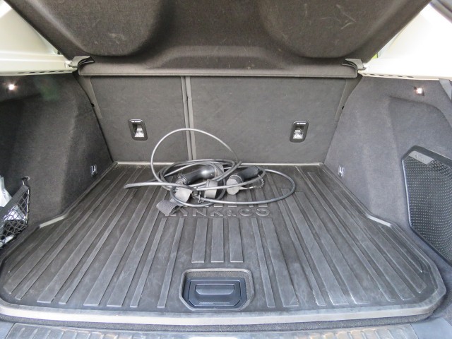 LYNK EN CO 01 1.5 262PK PLug in Hybrid / Pano dak / BOVAG garantie, Garage Groenouwe, Bathmen