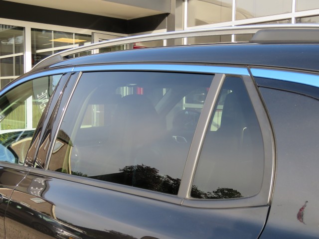 LYNK EN CO 01 1.5 262PK PLug in Hybrid / Pano dak / BOVAG garantie, Garage Groenouwe, Bathmen