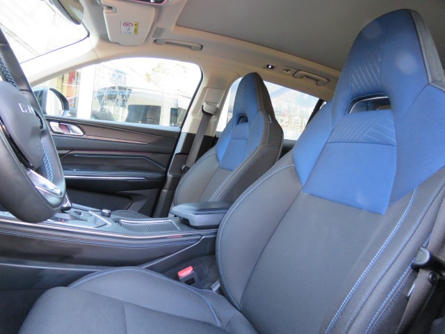 LYNK EN CO 01 1.5 262PK PLug in Hybrid / Pano dak / BOVAG garantie, Garage Groenouwe, Bathmen