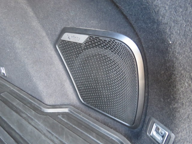 LYNK EN CO 01 1.5 262PK PLug in Hybrid / Pano dak / BOVAG garantie, Garage Groenouwe, Bathmen