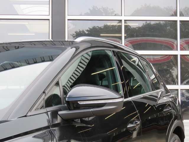 AUDI Q4 35 LAUNCH ED. 55 KWH / 19 Inch / Stoelverw. / Elec. klep / BOVAG garantie, Garage Groenouwe, Bathmen