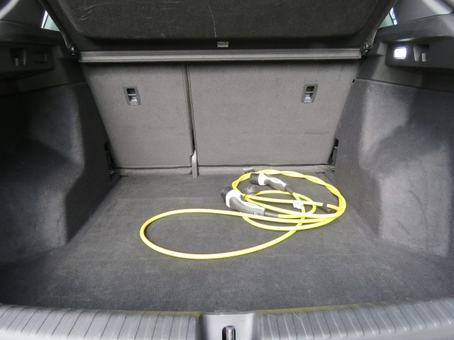 AUDI Q4 35 LAUNCH ED. 55 KWH / 19 Inch / Stoelverw. / Elec. klep / BOVAG garantie, Garage Groenouwe, Bathmen