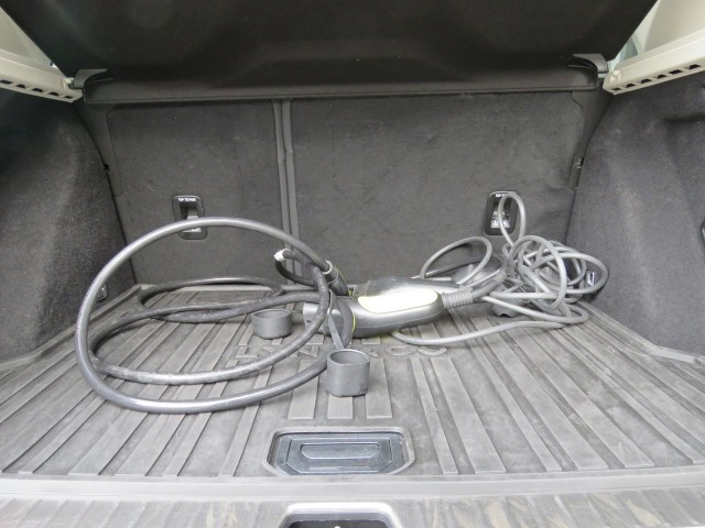 LYNK EN CO 01 1.5 262PK Plug-in Hybrid / 360° Camera /Pano dak / AppleCarplay / Adaptive/ Cruise / BOVAG garantie, Garage Groeno