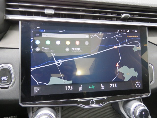 LYNK EN CO 01 1.5 262PK Plug-in Hybrid / 360° Camera /Pano dak / AppleCarplay / Adaptive/ Cruise / BOVAG garantie, Garage Groeno