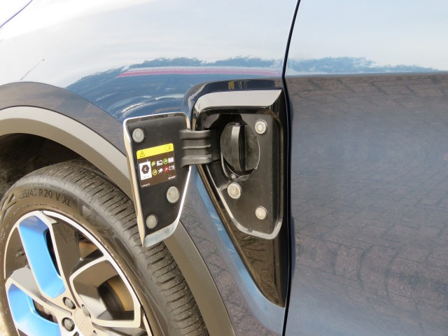 LYNK EN CO 01 1.5 262PK Plug-in Hybrid / 360° Camera /Pano dak / AppleCarplay / Adaptive/ Cruise / BOVAG garantie, Garage Groeno