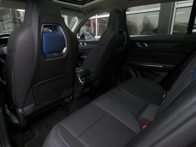 LYNK EN CO 01 1.5 262PK Plug-in Hybrid / 360° Camera /Pano dak / AppleCarplay / Adaptive/ Cruise / BOVAG garantie, Garage Groeno