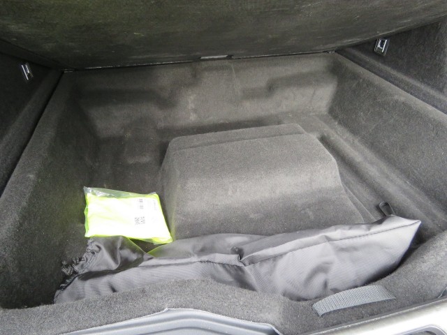 LYNK EN CO 01 1.5 262PK Plug-in Hybrid / 360° Camera /Pano dak / AppleCarplay / Adaptive/ Cruise / BOVAG garantie, Garage Groeno