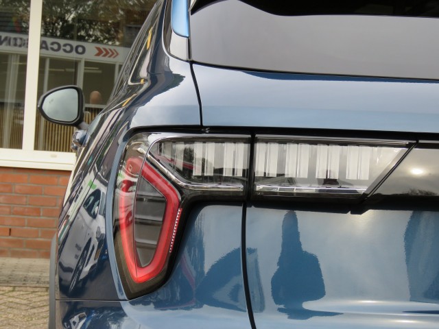 LYNK EN CO 01 1.5 262PK Plug-in Hybrid / 360° Camera /Pano dak / AppleCarplay / Adaptive/ Cruise / BOVAG garantie, Garage Groeno