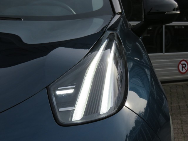 LYNK EN CO 01 1.5 262PK Plug-in Hybrid / 360° Camera /Pano dak / AppleCarplay / Adaptive/ Cruise / BOVAG garantie, Garage Groeno