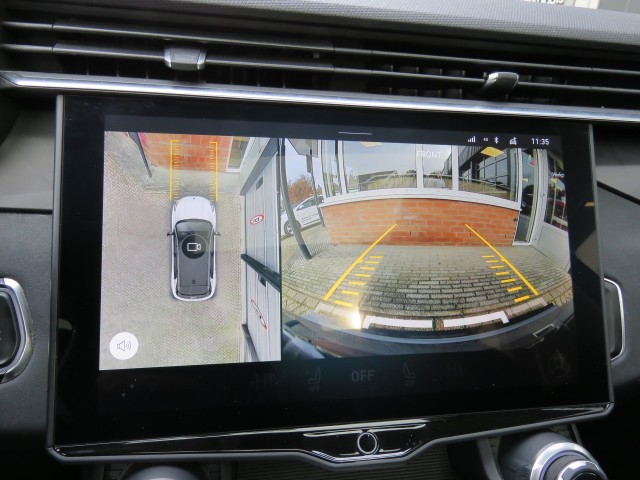 LYNK EN CO 01 1.5 262PK Plug-in Hybrid / 360° Camera /Pano dak / AppleCarplay / Adaptive/ Cruise / BOVAG garantie, Garage Groeno