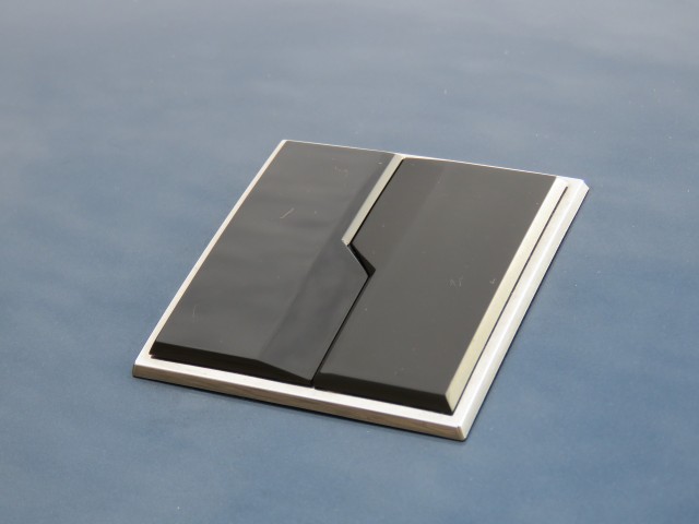 LYNK EN CO 01 1.5 262PK Plug-in Hybrid / 360° Camera /Pano dak / AppleCarplay / Adaptive/ Cruise / BOVAG garantie, Garage Groeno