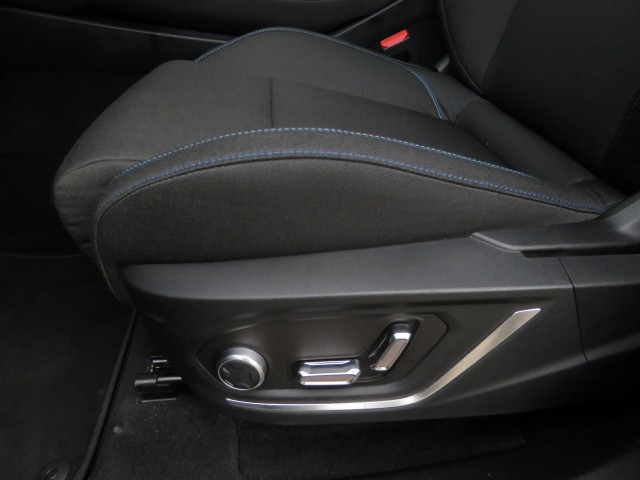 LYNK EN CO 01 1.5 262PK Plug-in Hybrid / 360° Camera /Pano dak / AppleCarplay / Adaptive/ Cruise / BOVAG garantie, Garage Groeno