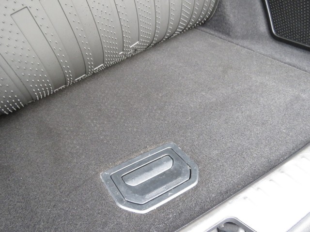 LYNK EN CO 01 1.5 262PK Plug-in Hybrid / 360° Camera /Pano dak / AppleCarplay / Adaptive/ Cruise / BOVAG garantie, Garage Groeno