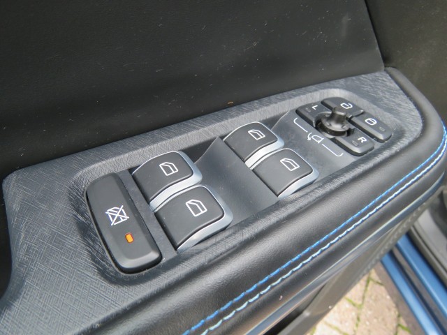 LYNK EN CO 01 1.5 262PK Plug-in Hybrid / 360° Camera /Pano dak / AppleCarplay / Adaptive/ Cruise / BOVAG garantie, Garage Groeno