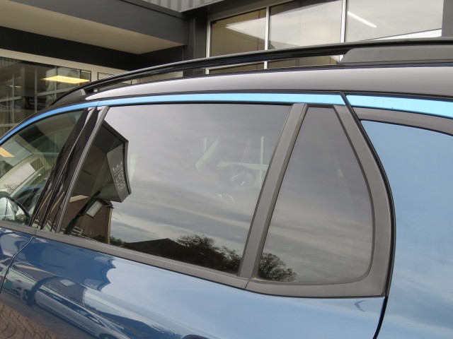 LYNK EN CO 01 1.5 262PK Plug-in Hybrid / 360° Camera /Pano dak / AppleCarplay / Adaptive/ Cruise / BOVAG garantie, Garage Groeno