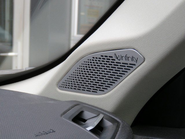 LYNK EN CO 01 1.5 262PK Plug-in Hybrid / 360° Camera /Pano dak / AppleCarplay / Adaptive/ Cruise / BOVAG garantie, Garage Groeno