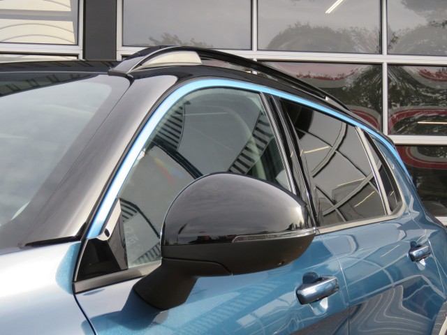 LYNK EN CO 01 1.5 262PK Plug-in Hybrid / 360° Camera /Pano dak / AppleCarplay / Adaptive/ Cruise / BOVAG garantie, Garage Groeno