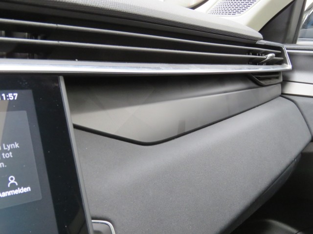 LYNK EN CO 01 1.5 262PK Plug-in Hybrid / 360° Camera /Pano dak / AppleCarplay / Adaptive/ Cruise / BOVAG garantie, Garage Groeno