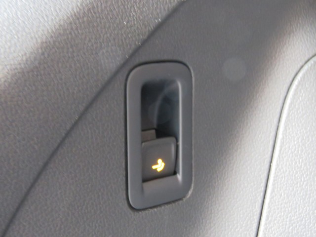 VOLKSWAGEN TIGUAN 1.4 TSI 245pk eHybrid Elegance / Trekhaak / IQ Light / Stoel + stuurverw. / Camera / BOVAG garantie, Garage Gr