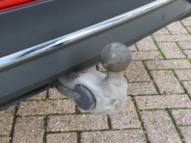 VOLKSWAGEN TIGUAN 1.4 TSI 245pk eHybrid Elegance / Trekhaak / IQ Light / Stoel + stuurverw. / Camera / BOVAG garantie, Garage Gr