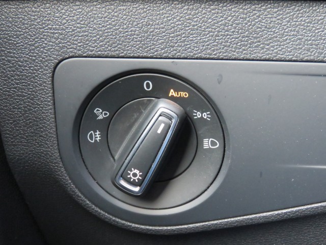 VOLKSWAGEN TIGUAN 1.4 TSI 245pk eHybrid Elegance / Trekhaak / IQ Light / Stoel + stuurverw. / Camera / BOVAG garantie, Garage Gr