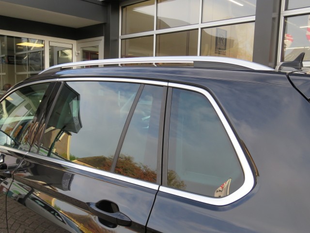 VOLKSWAGEN TIGUAN 1.4 TSI 245pk eHybrid Elegance / Trekhaak / IQ Light / Stoel + stuurverw. / Camera / BOVAG garantie, Garage Gr